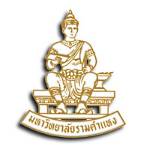 แอดทร ตําราพารวย